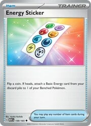 Search Pokémon products | CardTrader