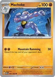 Search Pokémon products | CardTrader