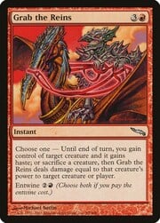 Grab the Reins 095
