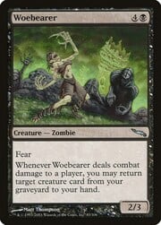 Woebearer 083