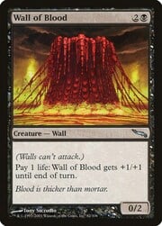 Wall of Blood 082