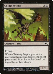 Chimney Imp 059