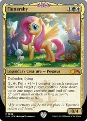 Fluttershy 1538