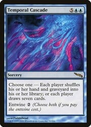 Temporal Cascade 052