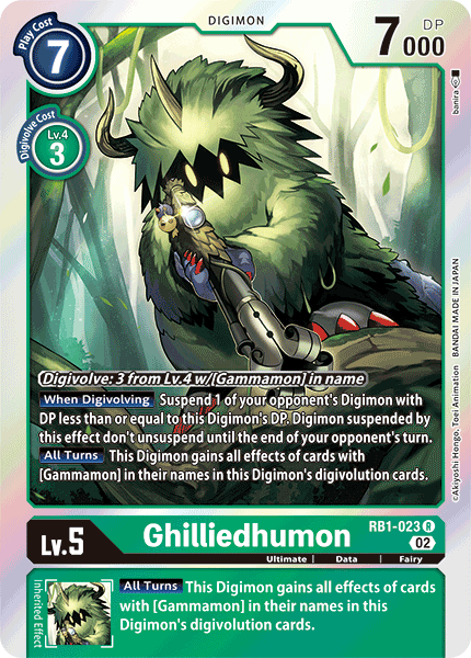 shadowless booster box Identifying Shadowless & Unlimited Base set Boxes & Packs - Articles