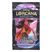 Rise of the Floodborn Booster Pack