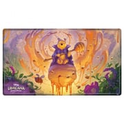 "Winnie The Pooh – Hunny Wizard" Playmat