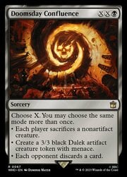 Doomsday Confluence 067
