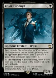 Vislor Turlough 074