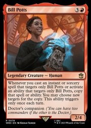 Bill Potts 076