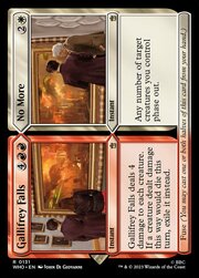 Gallifrey Falls // No More 131