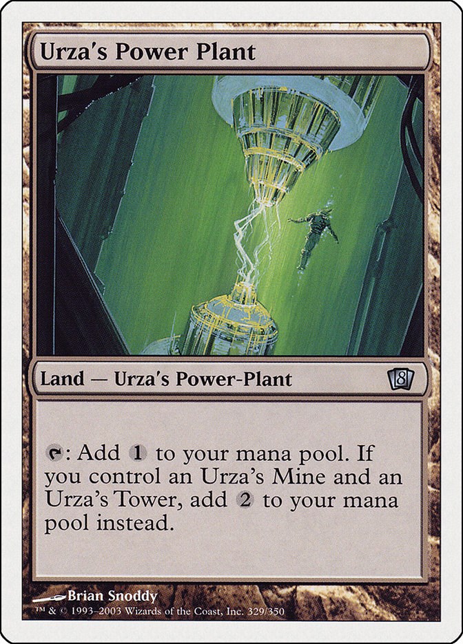 mtg myriad commander deck Urza, Lord High Artificer [296] [Retro Frame] [Dominaria Remastered] [Foil]  – Face to Face Games main image 1