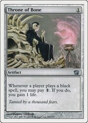 Throne of Bone 317