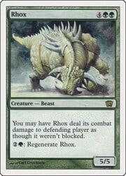 Rhox 277