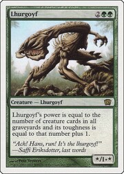 Lhurgoyf 259