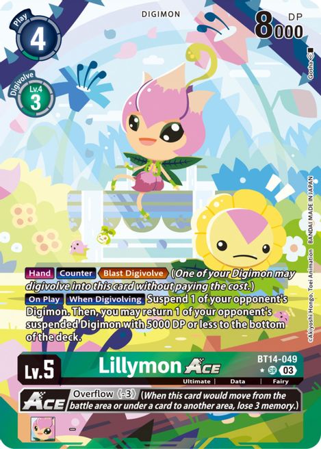 digimon blast ace card list price BANDAI Game Booster Pack [BT-14] (Box) 24 Pack : Toys & Games blast ace digimon card list