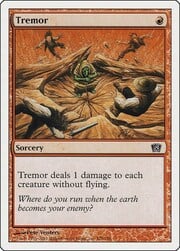 Tremor 228