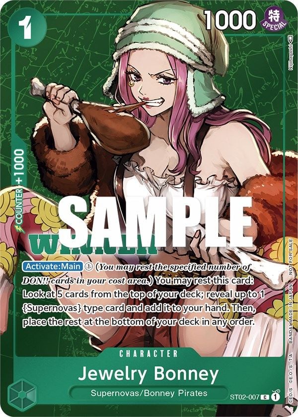 jewelry-bonney-winner-