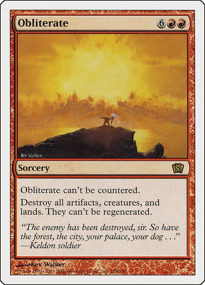 obliterate card yugioh Obliterate!!! Mp25-en029 Tcg Single Cards INFO-EN055 Obliterate!!! Blaze Super Rare