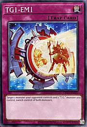 TG1-EM1 · Common 027