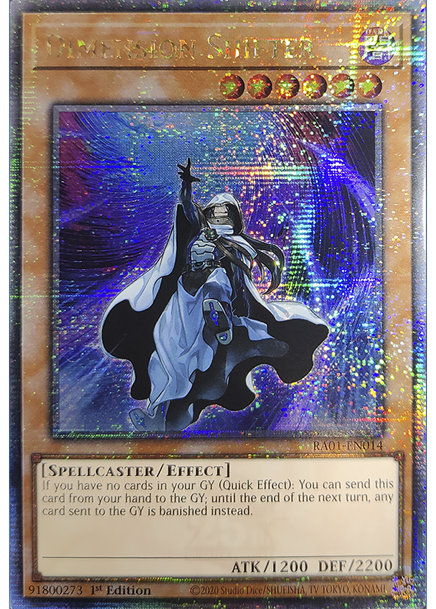 dimension-shifter-quarter-