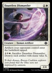 Dauntless Dismantler 008