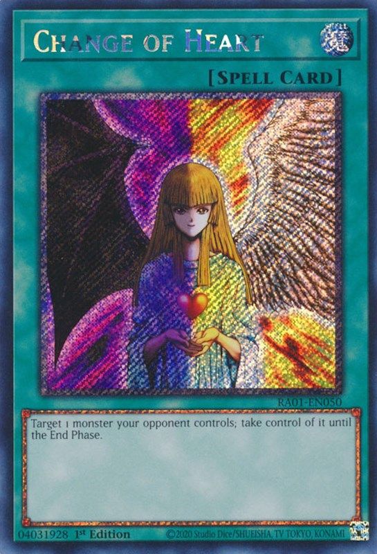 what is the value of my yugioh cards Yugioh Magnificent Monsters Box x1 Pre Order main image 0