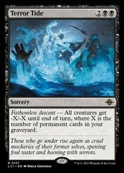 Terror Tide 127