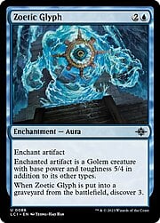 Zoetic Glyph 086