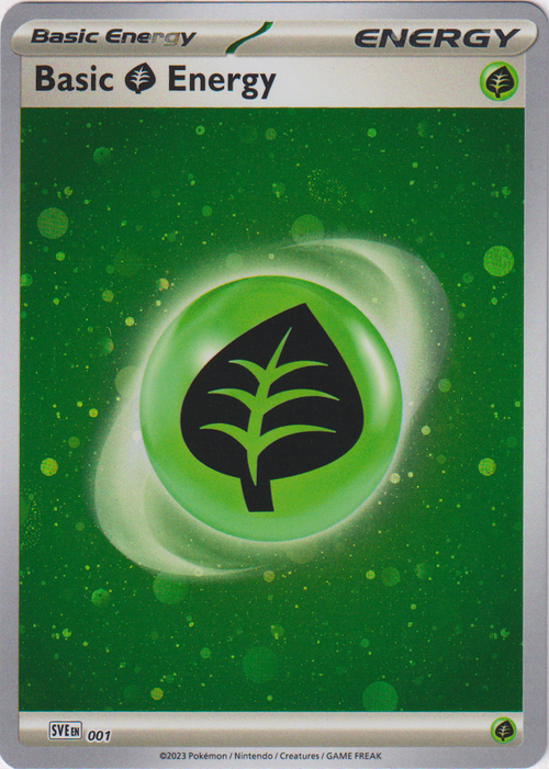 holographic energy pokemon card value Water 2006 EX: Holon Phantoms #107/110 Holo Price Guide Placeholder Image Provided SVE013 Basic Psychic Energy -