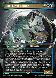 mtg lci commander deck Sisay, Weatherlight Captain ENCHANTRESS LEGENDS Magic MTG Custom Comma –  CommanderComplete