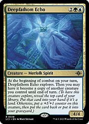Deepfathom Echo 228