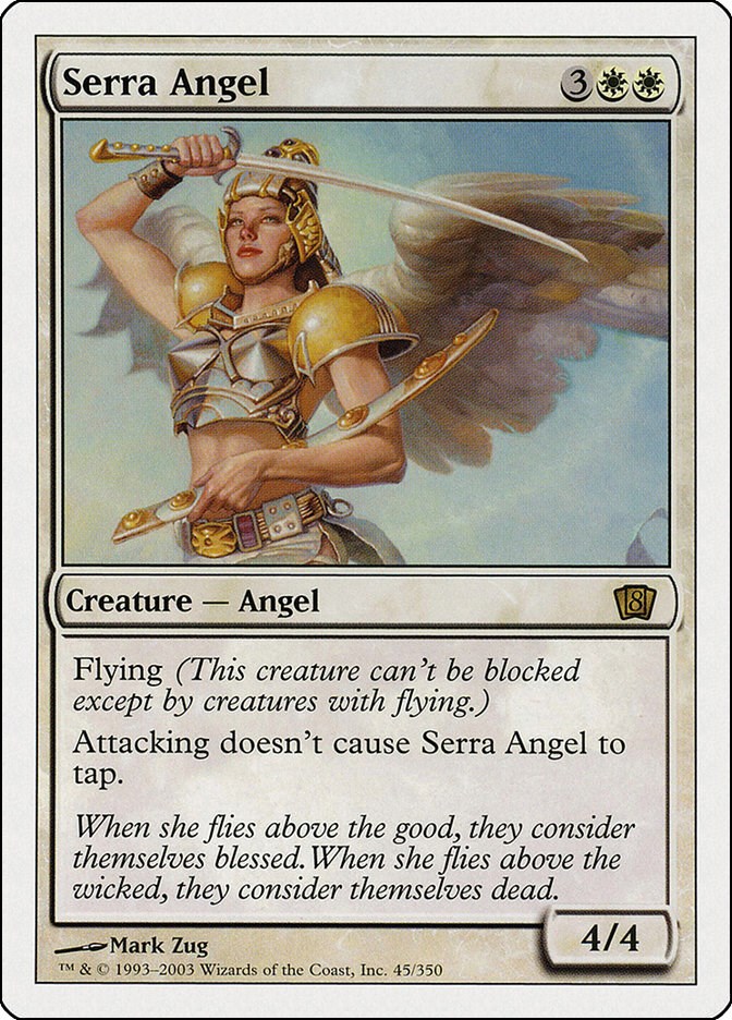 angel esparza net worth angel esparza - Ilustrasi 2