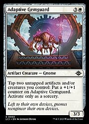 Adaptive Gemguard 003