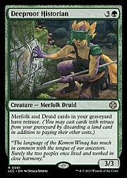 Deeproot Historian 091