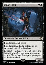 Bloodghast 184