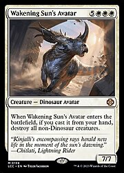 Wakening Sun's Avatar 139