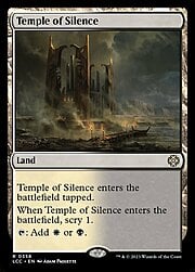 Temple of Silence 358