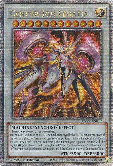De Valiant Smashers display 24 yu gi oh boosters Taal FR