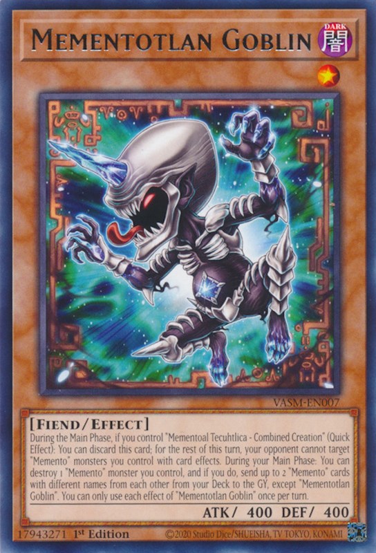 ultra yugioh cards Yugioh Maximum Ultra Evolution Pack RD/MAX2 Ultra Rare 6 Card Set Japanese