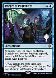 Deeproot Pilgrimage 052