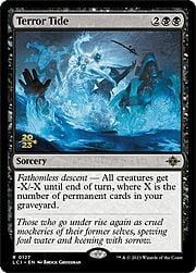 Terror Tide 127