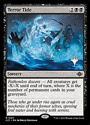 Terror Tide 127