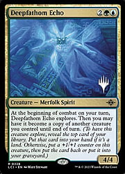 Deepfathom Echo 228
