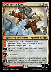 Quintorius Kand 238