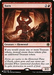Xorn CT-268929