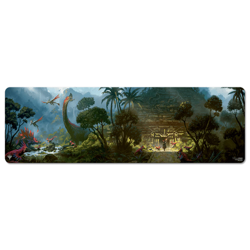 The Lost Caverns of Ixalan | 8ft Table Playmat