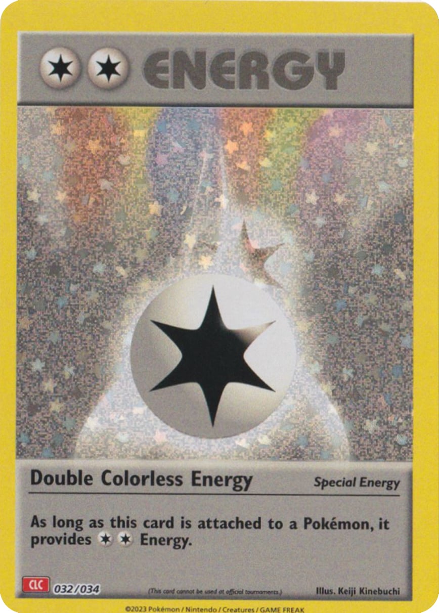 real pokemon cards gold Amazon.com: Pokemon
