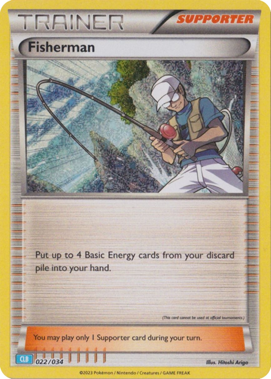 all lillie pokemon cards Pokemon Trading Card Game Sun & Moon Ultra Prism Uncommon Lillie #125