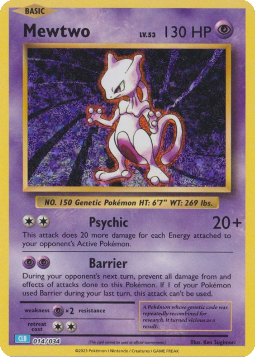 pokemon cards near Pokemon Trading Cards